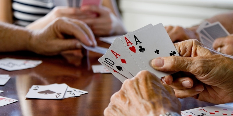 f8bet25 DB Trực Tuyến