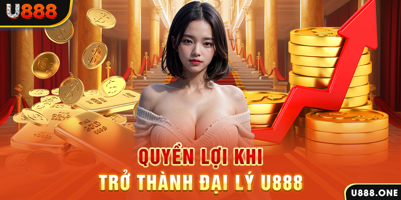 long bảo trong baccarat là gì