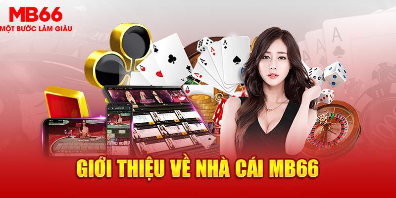 f8bet25 xổ số miền bắc thứ ba