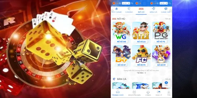 f8bet25 tỷ lệ cá cược 1×2 trong bóng đá có nghĩa là gì？