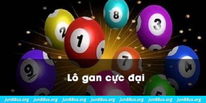 f8bet25 xổ số miền bắc thứ hai