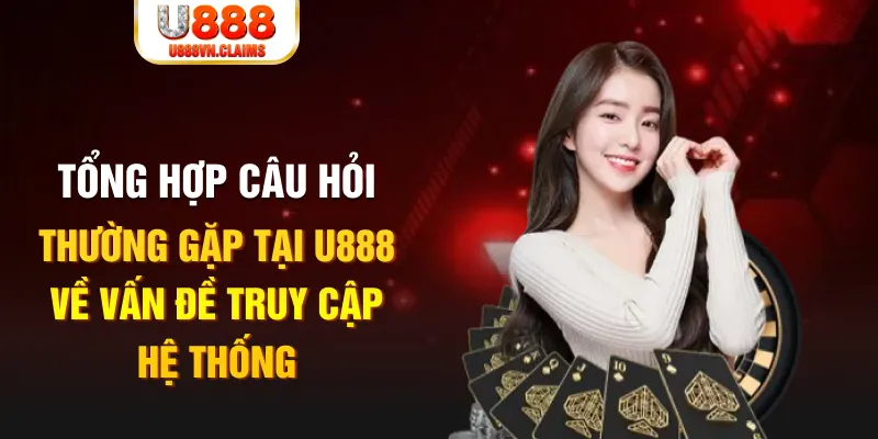 f8bet25 kết quả xổ số miền trung