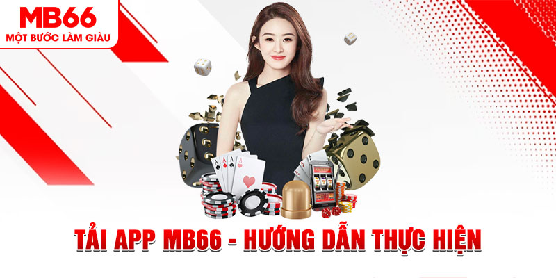 f8bet25 Đại Chiến Đỏ Đen
