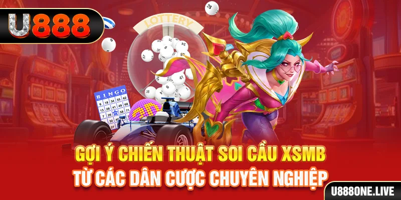 f8bet25 đá gà thomo trực tiếp