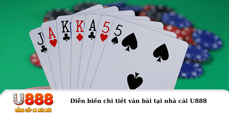 f8bet25 MG Điện Tử
