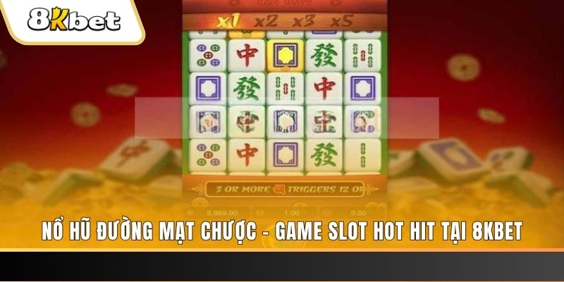 f8bet25 xổ số minh ngọc – miền nam