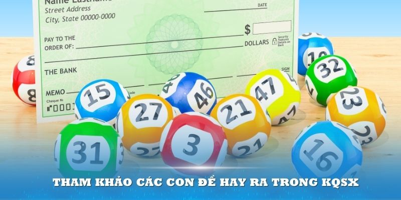 f8bet25 đăng nhập mậu binh live