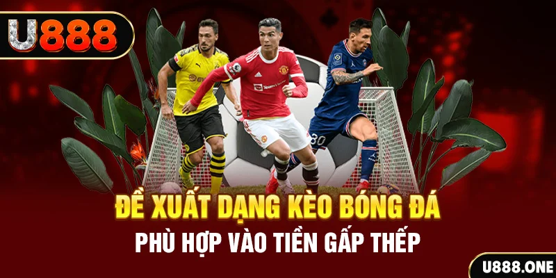 f8bet25 xổ số đài miền bắc