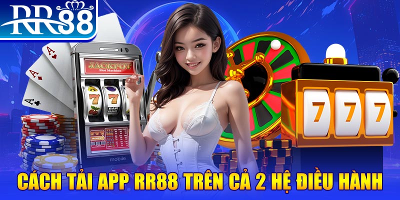 f8bet25 xổ số miền trung thứ sáu