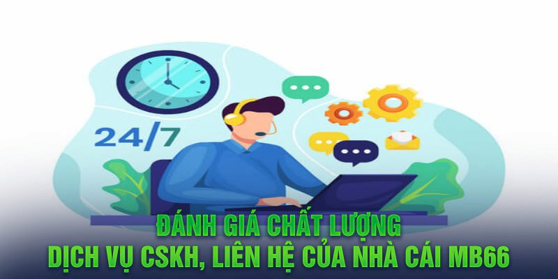f8bet25 xổ số đại phát