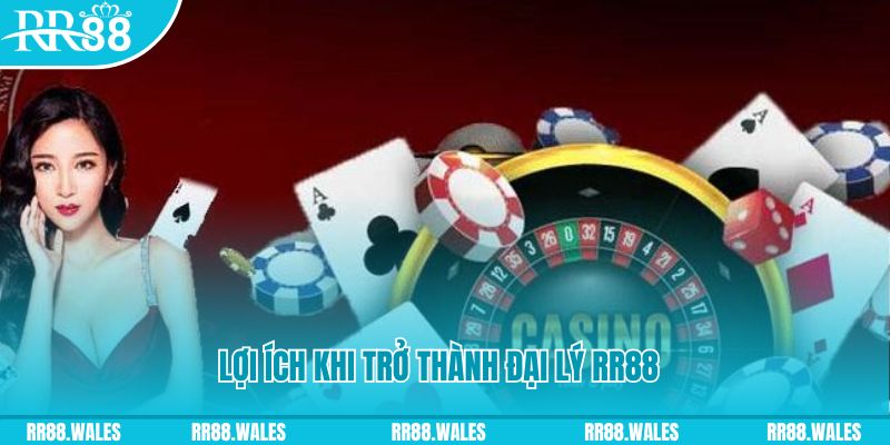 f8bet25 xổ số thành phố