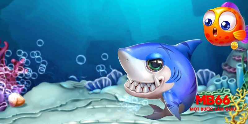 f8bet25 baccarat là game gì