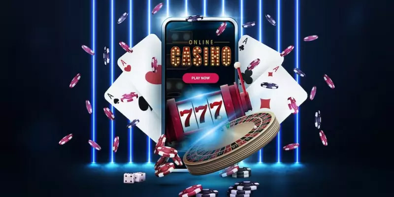 f8bet25 chọi gà c1