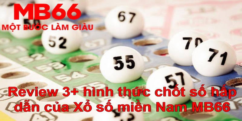 f8bet25 nổ hũ tiếng anh là gì