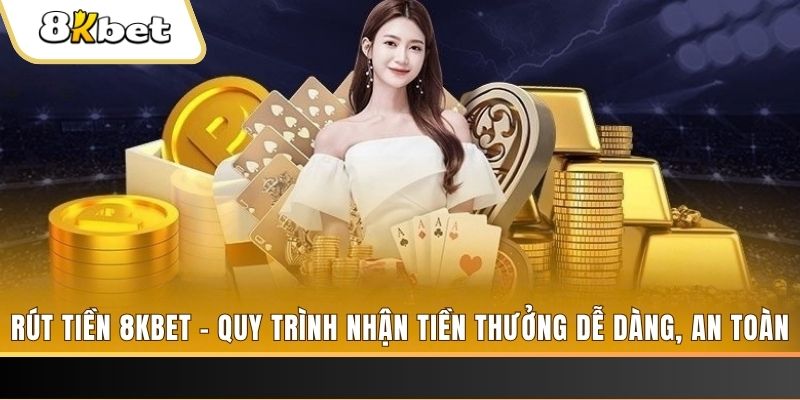 f8bet25 da ga truc tiep