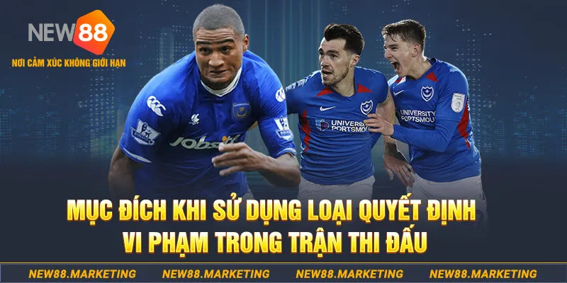 f8bet25 Trò chơi màu sắc
