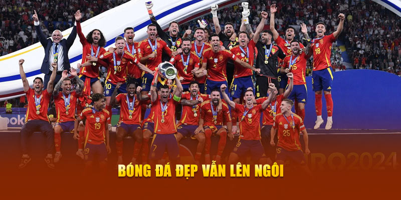f8bet25 đăng nhập phỏm 2024