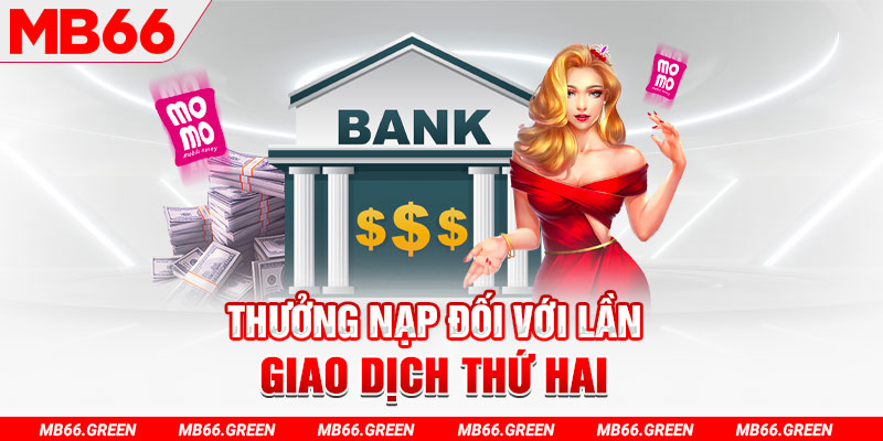 f8bet25 xổ số vĩnh long