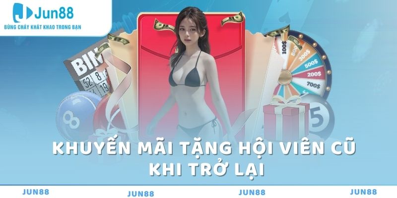 f8bet25 đăng nhập lô đề miễn phí