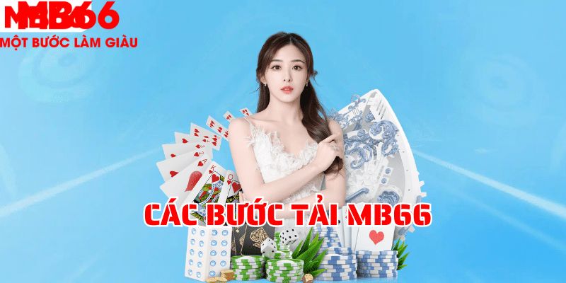 f8bet25 xsmn hôm xổ số miền nam