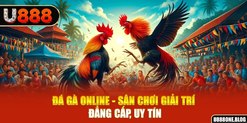 f8bet25 đăng nhập poker rút tiền nhanh