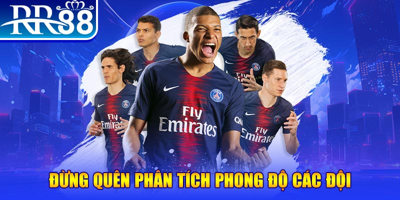 f8bet25 xổ số đồng tháp