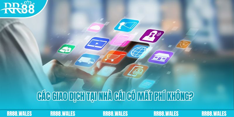 f8bet25 xổ số sóc trăng