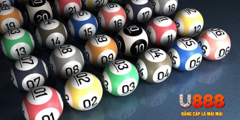 f8bet25 what is a slot machine