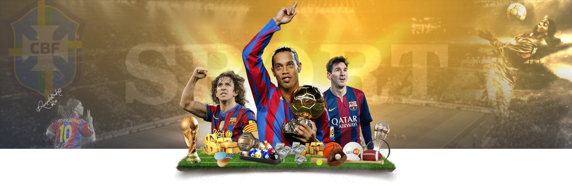 f8bet25 đá gà trực tiếp 88