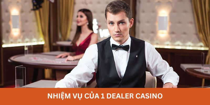 f8bet25 kết quả xổ số kiến thiết miền bắc