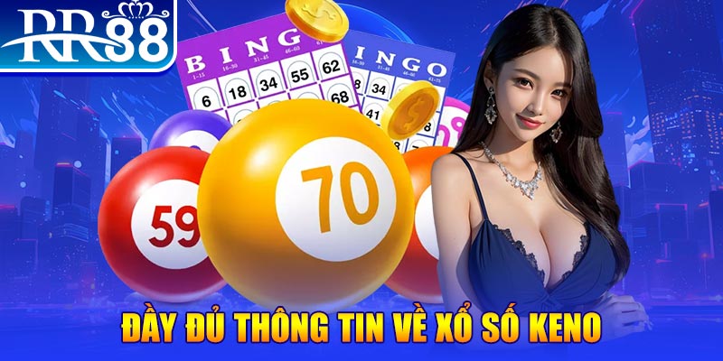 f8bet25 slot là gi