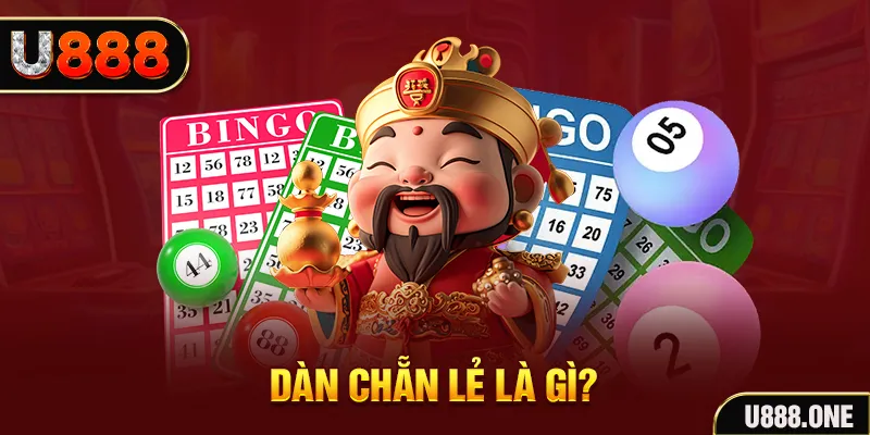 f8bet25 máy slot game là loại trò chơi gì？