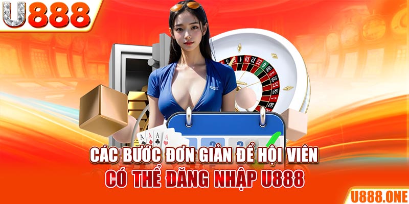 f8bet25 đá gà trực tiếp casino