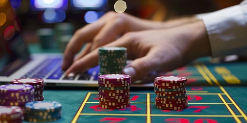 f8bet25 slot game là gì