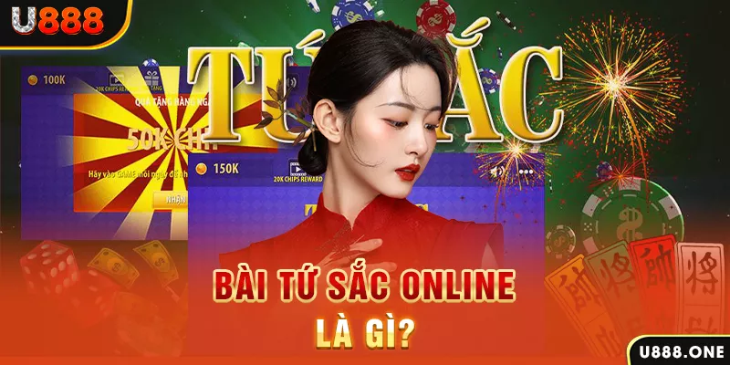 f8bet25 Long Hổ 2