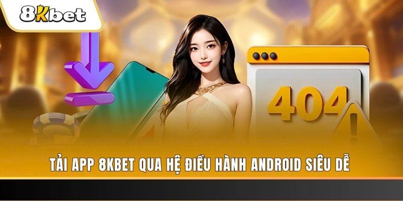 f8bet25 Live22 Điện Tử