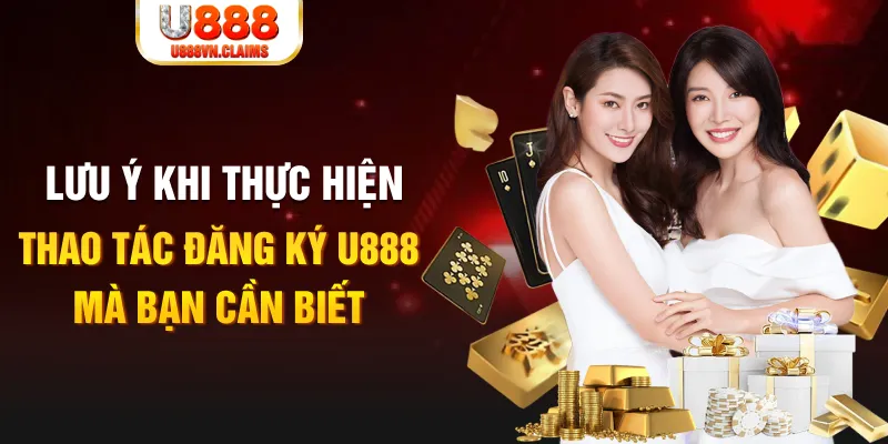 f8bet25 BG Trực Tuyến