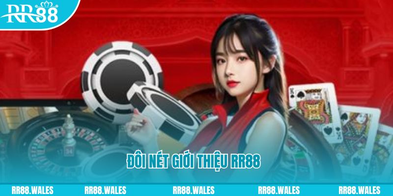 f8bet25 đăng nhập liêng 2024