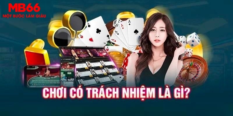 f8bet25 đăng nhập roulette uy tín