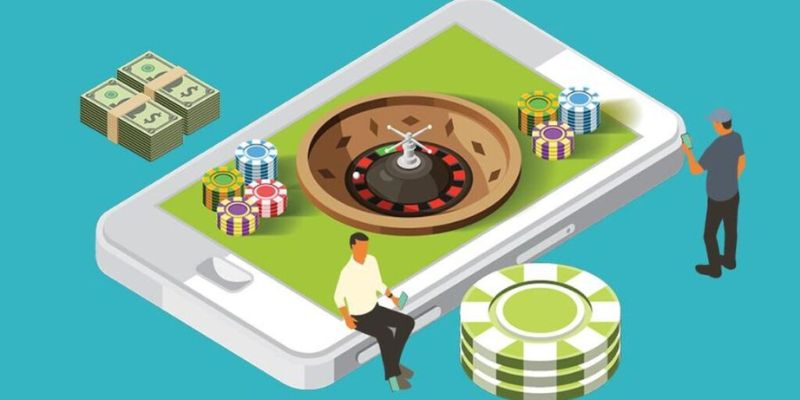 f8bet25 bản đồ sao cá nhân