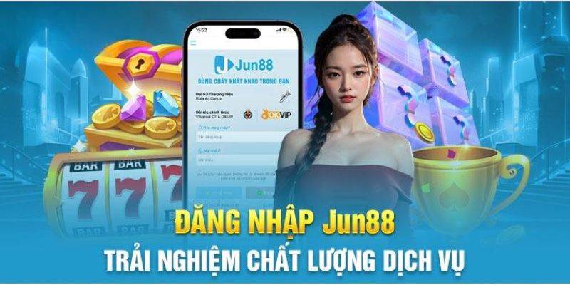 f8bet25 đăng nhập liêng dễ thắng