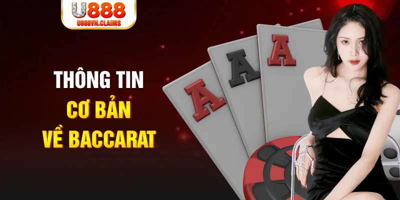 f8bet25 mơ thấy nổ hũ đánh con gì