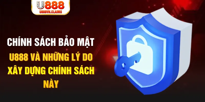 f8bet25 đăng nhập poker hàng đầu