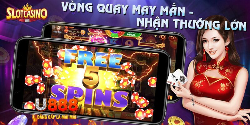 f8bet25 đăng nhập roulette tặng tiền