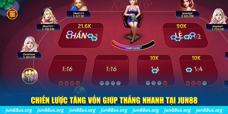 f8bet25 nổ hũ tài xỉu la gì