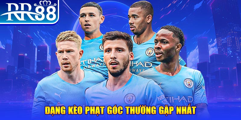 f8bet25 nổ hũ tài xỉu là gì