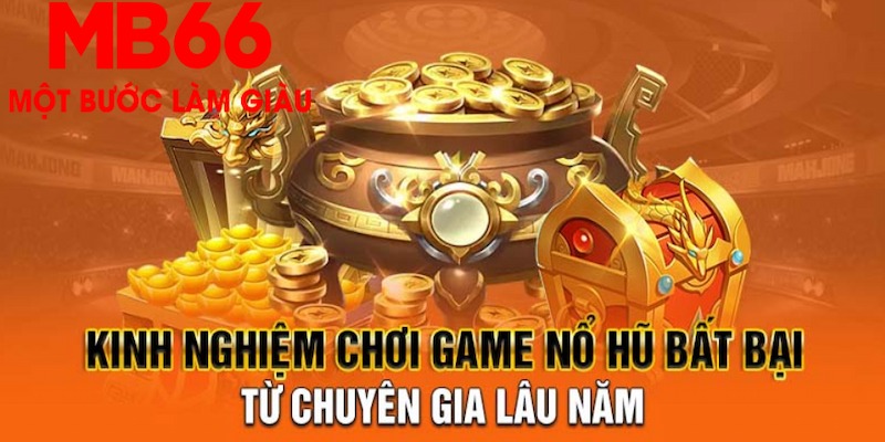 f8bet25 Bonus Chơi Bài Tự Do