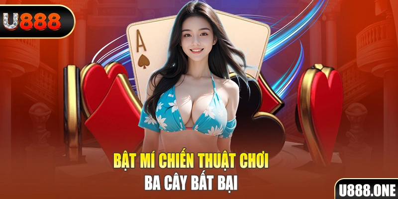 f8bet25 Trăm người Bo tám Bo chín