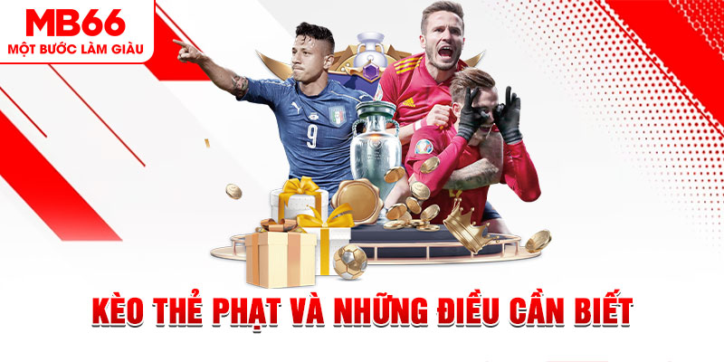 f8bet25 xổ số tiền giang