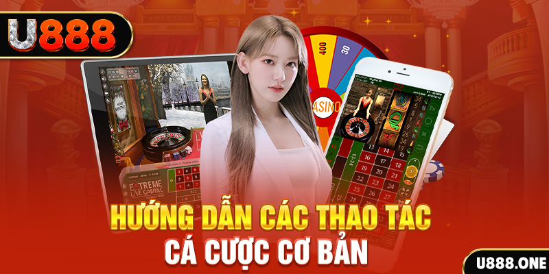f8bet25 đăng nhập nổ hũ tặng tiền